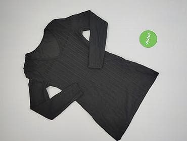 kozaki primark: Sukienka damska, rozmiar XS — 2