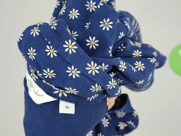 bluzki sylwester: New Look, Bluzka damska, rozmiar 2XL — 5