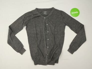 edc sweter: Esmara, Kardigan damski, rozmiar S — 2