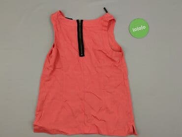 dorimodes majtki bezszwowe: Dorothy Perkins, Bluzka damska, rozmiar S — 3