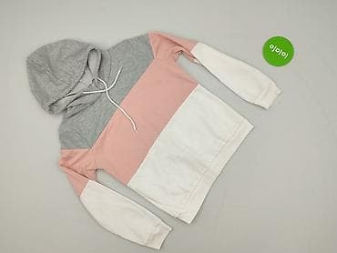 bluzy bff: Bluza z kapturem damska, rozmiar S — 2