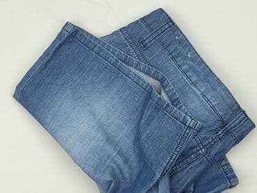 obcisłe szorty: Street One, Szorty damskie, M — 7