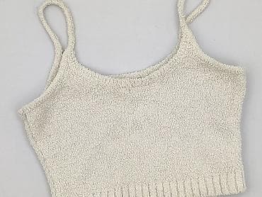 H&M, Top damski, rozmiar XS w lalafo.pl H&M, Top damski, rozmiar XS