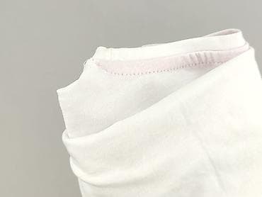 koszulki alphar one: Cleve, T-shirt damski, rozmiar L — 6