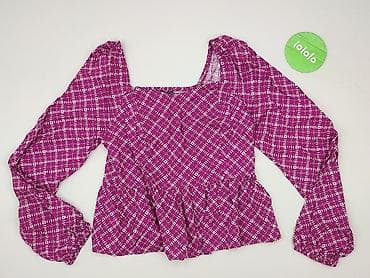 bluzka rainbow high: RAINBOW, Bluzka damska, rozmiar M — 2