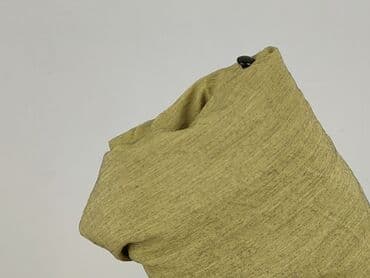 koszulka ze ściągaczem na dole: Koszula damska, L — 5