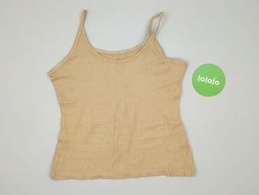 bluzki w paski mango: Bhs, Women`s top, M at lalafo.pl — 2 bluzki w paski mango: Bhs, Women`s top, M — 2