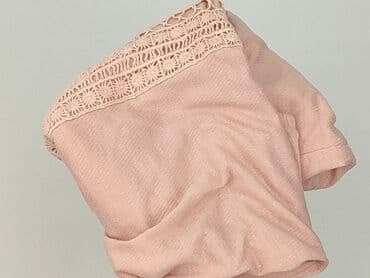 bluzka z ustami house: House, Bluzka damska, rozmiar XS — 6