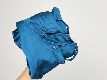 długość koszulki a wzrost: Bluzka damska, rozmiar S — 5