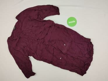 siedlce sukienki na wesele: MbyM, Sukienka damska, rozmiar S — 2