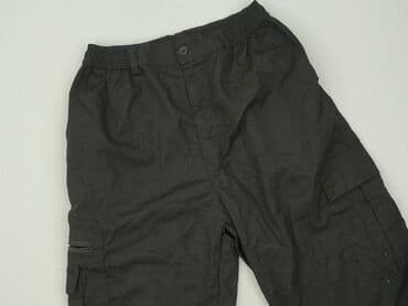 Szorty dla mężczyzn, M w lalafo.pl Szorty dla mężczyzn, M