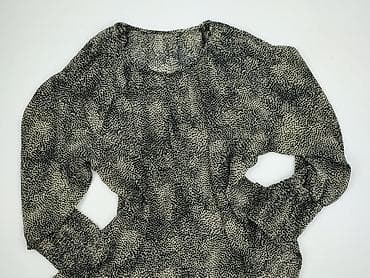 bluzki coco chanel: Bluzka damska, rozmiar 9XL — 1