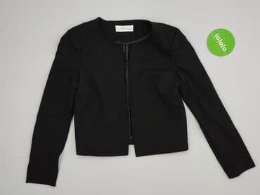 kamizelka garniturowa damska reserved: Women's blazer, size XS — 3