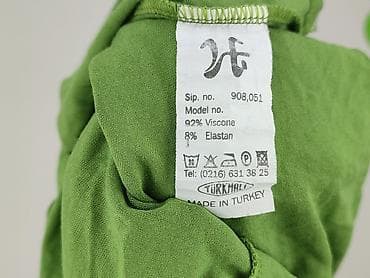 rainbow high bluza: Bluzka damska, rozmiar S — 4