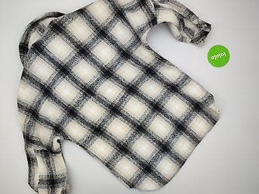 primark shirts: Primark, Koszula damska, rozmiar XS — 3