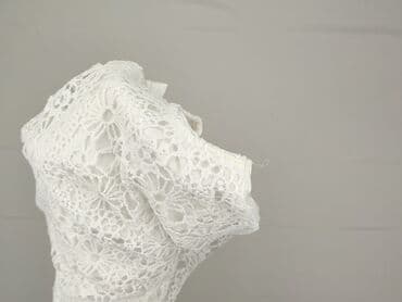 be love me ubrania: Beloved, Top damski, rozmiar S — 6