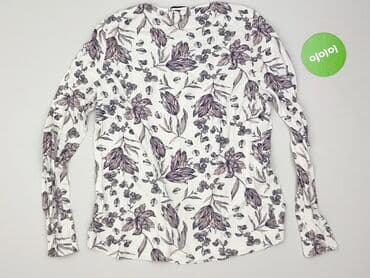 max studio bluzka: Marks & Spencer, Bluzka damska, rozmiar L — 5