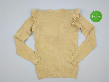 antaresa bluzy: Sweter damski, rozmiar S — 2