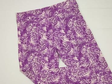 жіночі флісові кофти: Leggings Sports for women, size XL (EU 42) — 1
