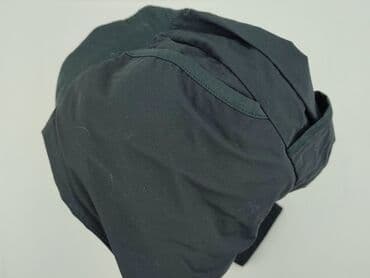 sukienki damskie columbia: Columbia, Spodnie materiałowe damskie, rozmiar XS — 6