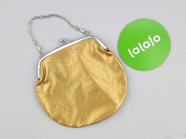 czapki i kapelusze damskie peak performance: Kopertówka, stan - Idealny — 2