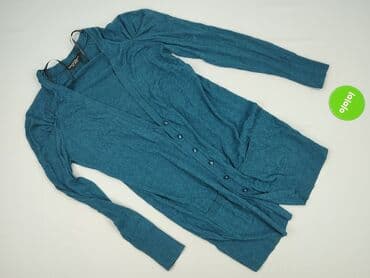 Dorothy Perkins, Кардиган жіночий, розмір XL — 2