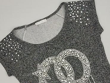 kapcie vs: Sukienka damska, rozmiar XL — 1