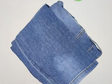 kurtka jeans: Denim Co, Jeansy damskie, rozmiar M — 5