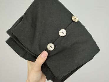 legginsy livi: Legginsy Eleganckie damskie, rozmiar L — 6