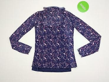 bluzki slubna: Bluzka damska, rozmiar S — 2