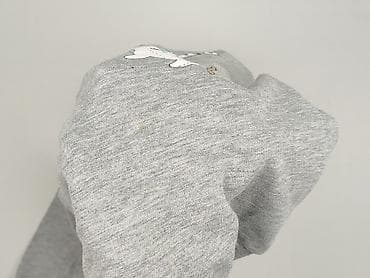 c a t shirts: Bluza damska
, rozmiar M — 4