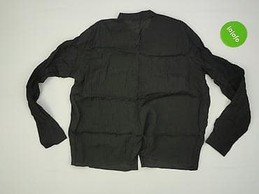 sinsay sweter basic: Sinsay, Bluzka damska, rozmiar M — 3