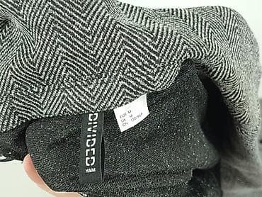 sweter bolerko hm: H&M Divided, Women`s cardigan, size M — 5