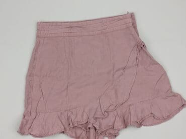 spodnico spodenki: Mohito, Szorty damskie, rozmiar XS — 1