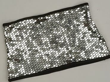 Topshop, Top damski, S w lalafo.pl Topshop, Top damski, S