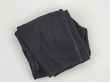 bluza wrangler: Jeansy damskie, rozmiar XL — 6