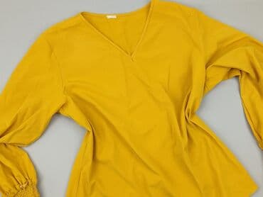 Women: Women's blouse, size M (EU 38) — 1