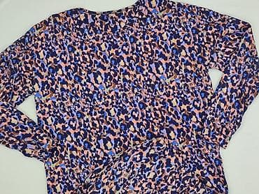 Primark, Спортивний костюм жіночий, розмір S