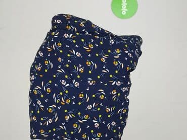 zalando sukienki dla puszystych: CAMAIEU, Sukienka damska, rozmiar M — 7