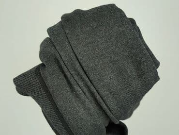 nirvana bluza h m: H&M, Kardigan damski, L — 6