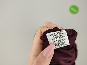 bluza minus two: Bluzka damska, rozmiar 2XS — 5