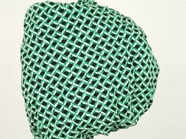 bluzka do karmienia lidl: Marks & Spencer, Bluzka damska, rozmiar S — 6