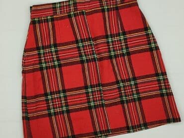 Women: Women`s skirt, size S (EU 36) — 1