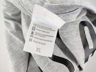 relab tshirt: T-shirt damski, rozmiar XL — 7