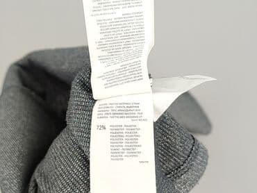 mohito bluzka cekiny: Mohito, Bluzka damska, S — 6