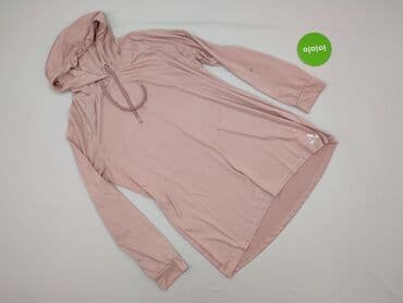 co to jest akryl w swetrze: Кофта з каптуром жіноча, M — 2