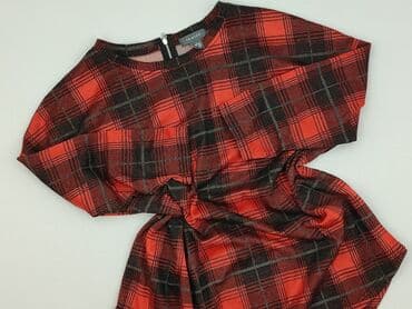 Primark, Жіноча блуза, розмір L