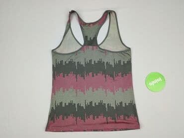 Kobiety: Crivit Sports, Top damski, S — 4