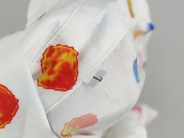 reserved m: Koszula damska, rozmiar L — 4