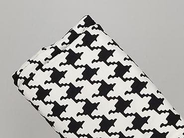 tera second hand: River Island, Spodnie materiałowe damskie, rozmiar S — 7